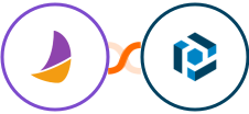 Plumsail Documents + Parseur Integration