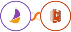 Plumsail Documents + Passcreator Integration