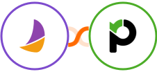 Plumsail Documents + Paymo Integration