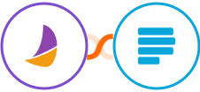 Plumsail Documents + Paystack Integration