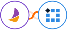 Plumsail Documents + PixelMe  Integration