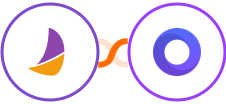 Plumsail Documents + Placid Integration