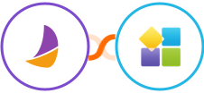 Plumsail Documents + PlatoForms Integration