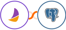 Plumsail Documents + PostgreSQL Integration