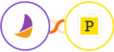 Plumsail Documents + Postmark Integration