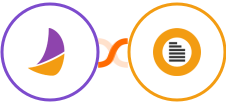 Plumsail Documents + PrintNode Integration