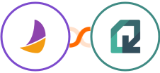 Plumsail Documents + Quaderno Integration