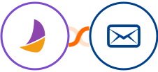 Plumsail Documents + QuickEmailVerification Integration