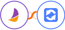 Plumsail Documents + QuickFile Integration