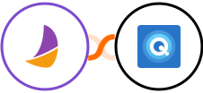 Plumsail Documents + Quotient Integration