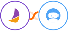 Plumsail Documents + Quriobot Integration