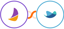 Plumsail Documents + Raynet CRM Integration