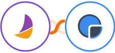 Plumsail Documents + Really Simple Systems CRM Integration