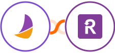 Plumsail Documents + Recurly Integration