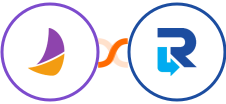 Plumsail Documents + Remote Retrieval Integration