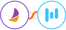 Plumsail Documents + Retable Integration