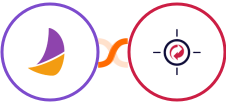 Plumsail Documents + RetargetKit Integration