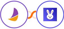 Plumsail Documents + Robolly Integration