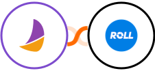 Plumsail Documents + Roll Integration