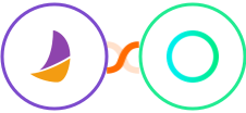 Plumsail Documents + Rossum Integration