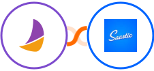 Plumsail Documents + Saastic Integration