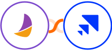 Plumsail Documents + Saleshandy Integration