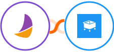 Plumsail Documents + SamCart Integration