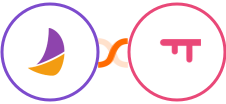 Plumsail Documents + SatisMeter Integration