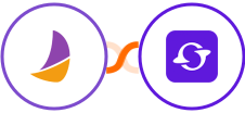 Plumsail Documents + Satiurn Integration