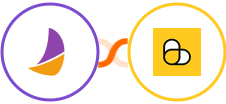 Plumsail Documents + ScrapingBee Integration