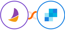 Plumsail Documents + SendGrid Integration