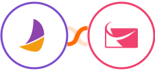 Plumsail Documents + Sendlane Integration