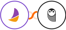 Plumsail Documents + SendOwl Integration