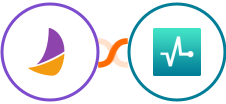 Plumsail Documents + SendPulse Integration