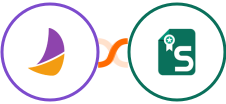 Plumsail Documents + Sertifier Integration