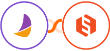 Plumsail Documents + Sharetribe Flex Integration