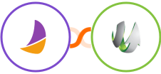 Plumsail Documents + SharpSpring Integration