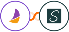 Plumsail Documents + Signaturit Integration