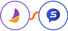 Plumsail Documents + Sociamonials Integration