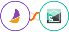 Plumsail Documents + Splitwise Integration