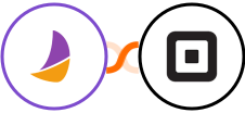 Plumsail Documents + Square Integration