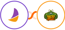 Plumsail Documents + Squeezify Integration