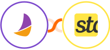 Plumsail Documents + Starshipit Integration