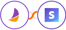 Plumsail Documents + Stripe Integration