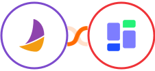 Plumsail Documents + SuperSaaS Integration