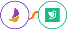 Plumsail Documents + Survey Sparrow Integration