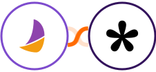 Plumsail Documents + Tally Integration