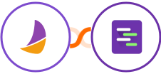 Plumsail Documents + Tars Integration