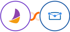 Plumsail Documents + Tarvent Integration