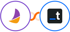 Plumsail Documents + Templated Integration